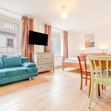 Whats-app Self-check-in - Vibrant Life In * Štýrský Hradec