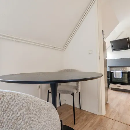 Apartmán Whats-app Self-check-in - Vibrant Life In *