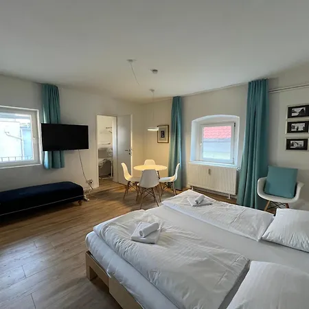 Whats-app Self-check-in - Vibrant Life In * Štýrský Hradec