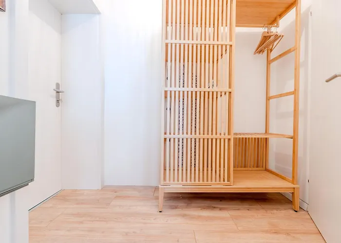 Whats-app Self-check-in - Vibrant Life In *