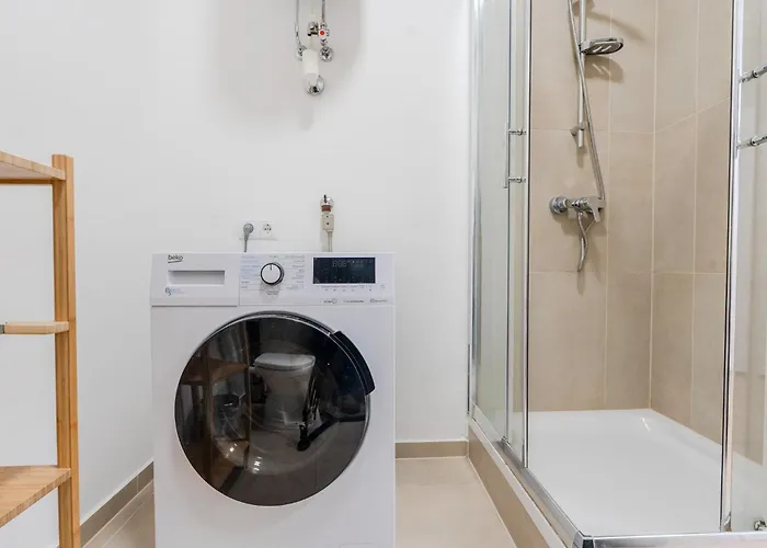 Daire Whats-app Self-check-in - Vibrant Life In *