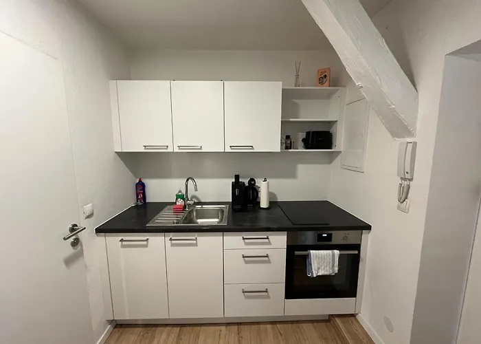 Whats-app Self-check-in - Vibrant Life In Daire Graz