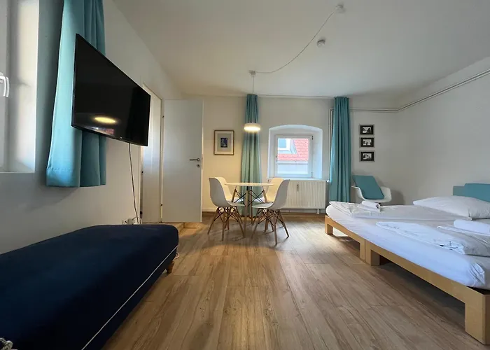 Whats-app Self-check-in - Vibrant Life In *