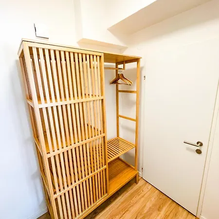 Apartmán Whats-app Self-check-in - Vibrant Life In Štýrský Hradec