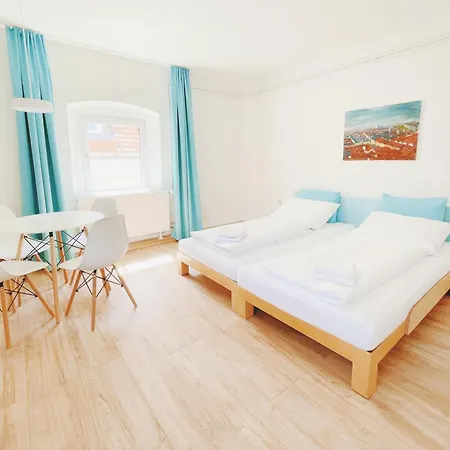 Apartment Whats-app Self-check-in - Vibrant Life In