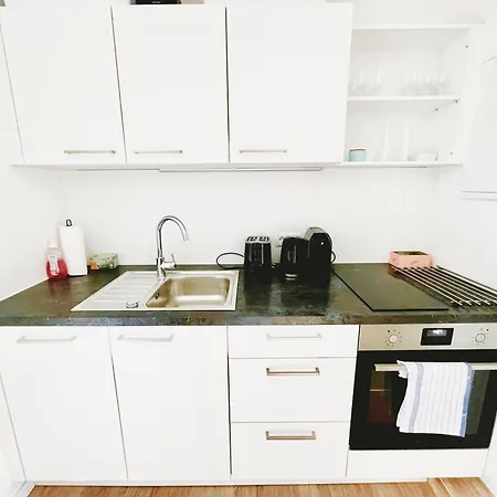 Whats-app Self-check-in - Vibrant Life In *