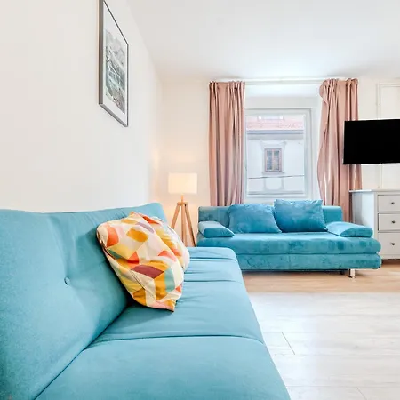 Whats-app Self-check-in - Vibrant Life In *