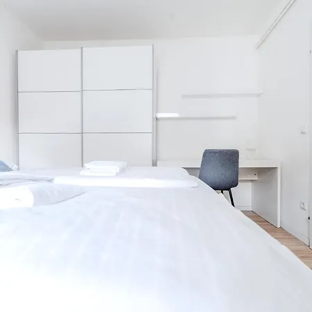 Whats-app Self-check-in - Vibrant Life In