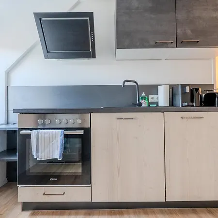 Whats-app Self-check-in - Vibrant Life In * 그라츠