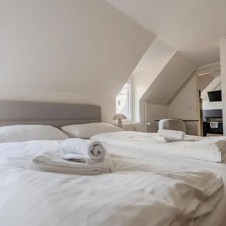 Whats-app Self-check-in - Vibrant Life In