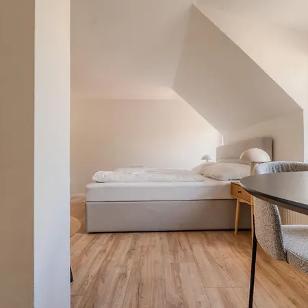 Whats-app Self-check-in - Vibrant Life In * 그라츠