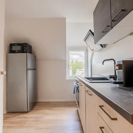 Whats-app Self-check-in - Vibrant Life In *