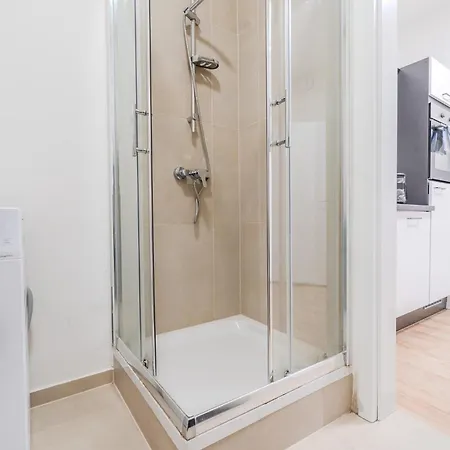 Whats-app Self-check-in - Vibrant Life In