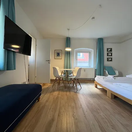 Whats-app Self-check-in - Vibrant Life In *