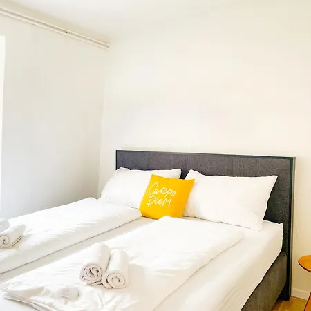 Whats-app Self-check-in - Vibrant Life In *