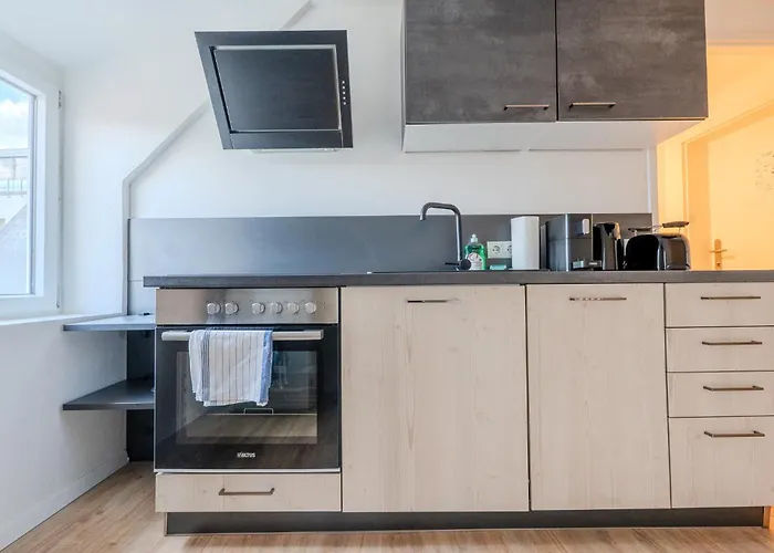 Whats-app Self-check-in - Vibrant Life In * Graz