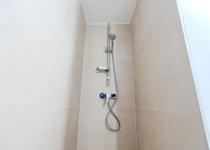 Whats-app Self-check-in - Vibrant Life In *