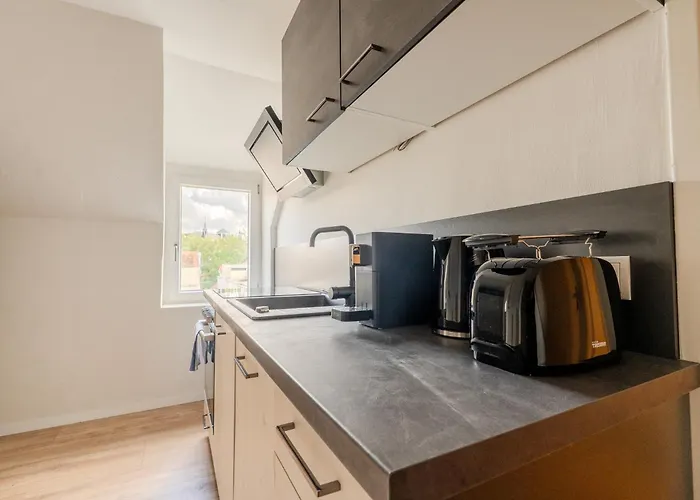 Whats-app Self-check-in - Vibrant Life In Apartamento *