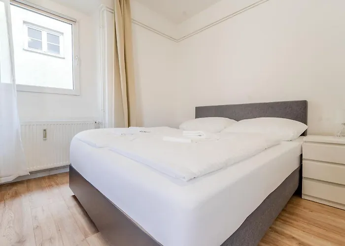 Whats-app Self-check-in - Vibrant Life In Graz