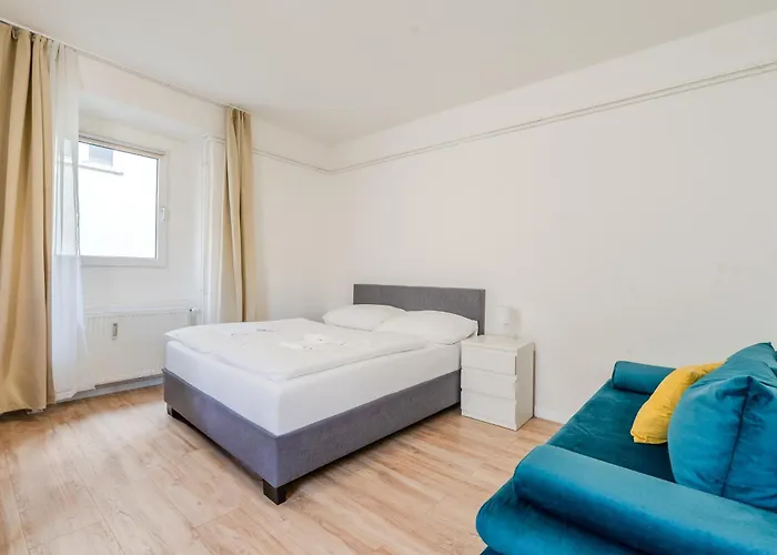 Whats-app Self-check-in - Vibrant Life In Graz