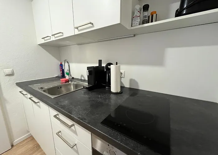 Whats-app Self-check-in - Vibrant Life In