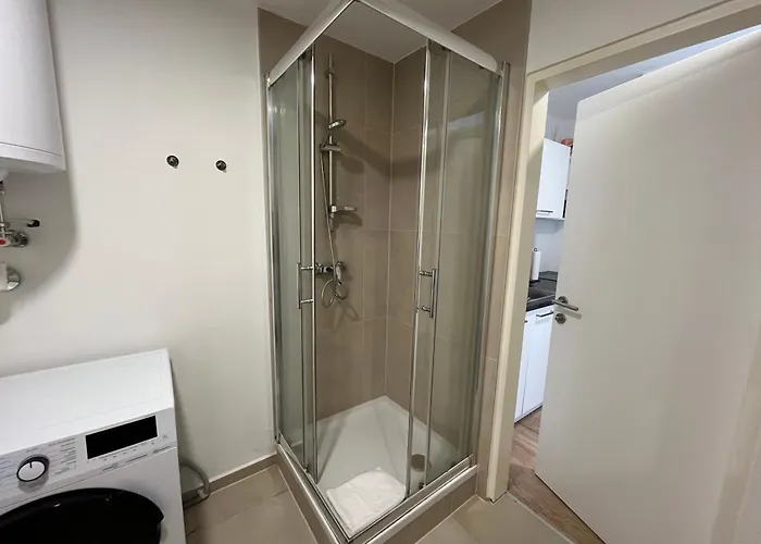 Whats-app Self-check-in - Vibrant Life In *