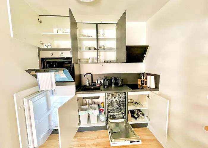 Whats-app Self-check-in - Vibrant Life In *