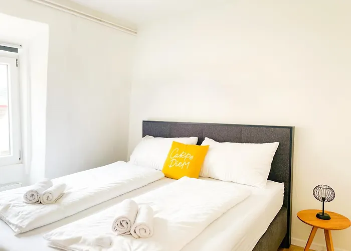 Whats-app Self-check-in - Vibrant Life In *