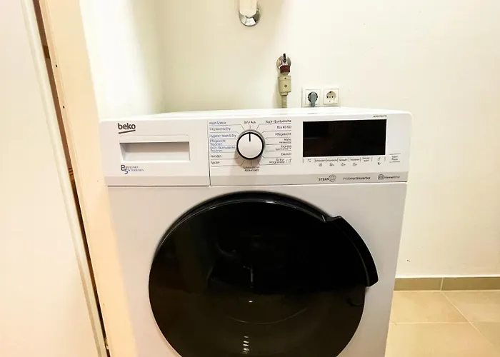 Apartment Whats-app Self-check-in - Vibrant Life In *